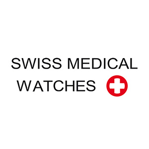 Swiss Medical Swiss Medical